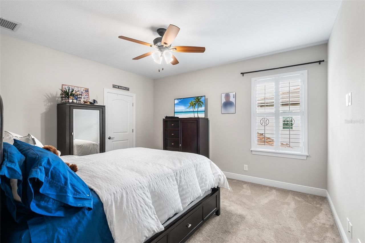 14704 Fishhawk Preserve Drive, Lithia, FL 33547 Photo