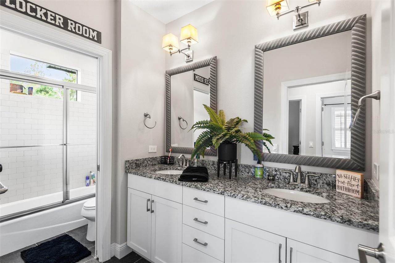 14704 Fishhawk Preserve Drive, Lithia, FL 33547 Photo