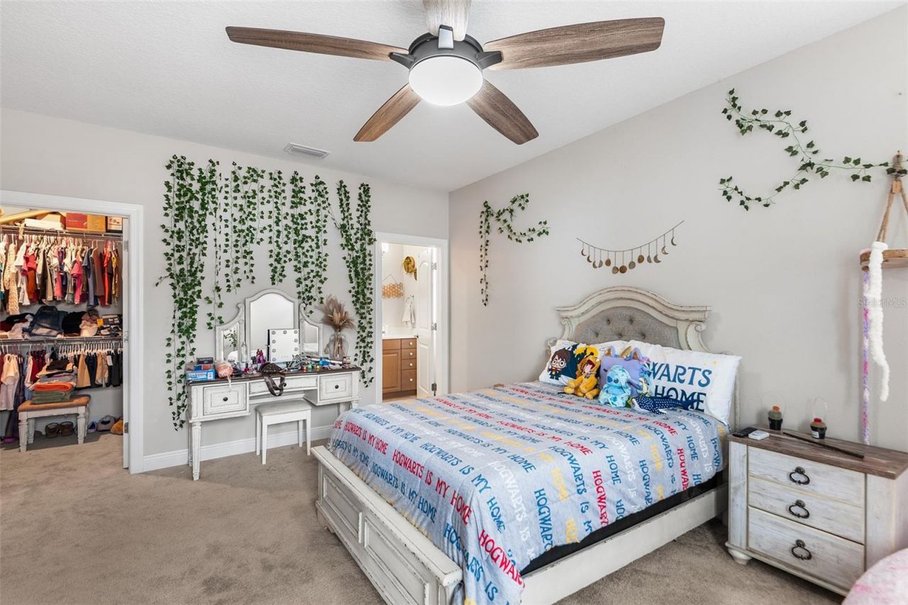 14704 Fishhawk Preserve Drive, Lithia, FL 33547 Photo
