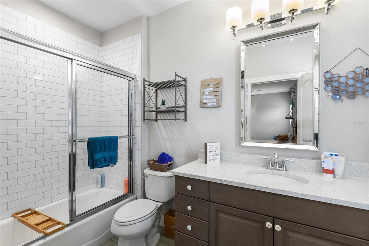 14704 Fishhawk Preserve Drive, Lithia, FL 33547 Photo