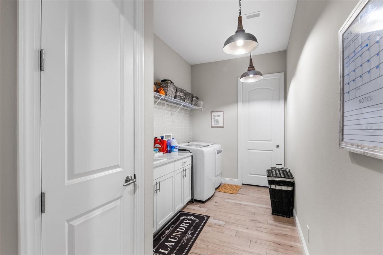 14704 Fishhawk Preserve Drive, Lithia, FL 33547 Photo