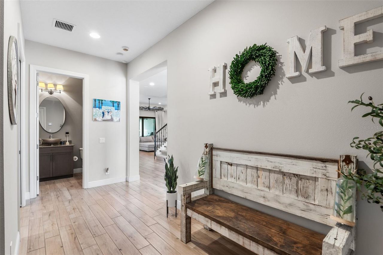 14704 Fishhawk Preserve Drive, Lithia, FL 33547 Photo