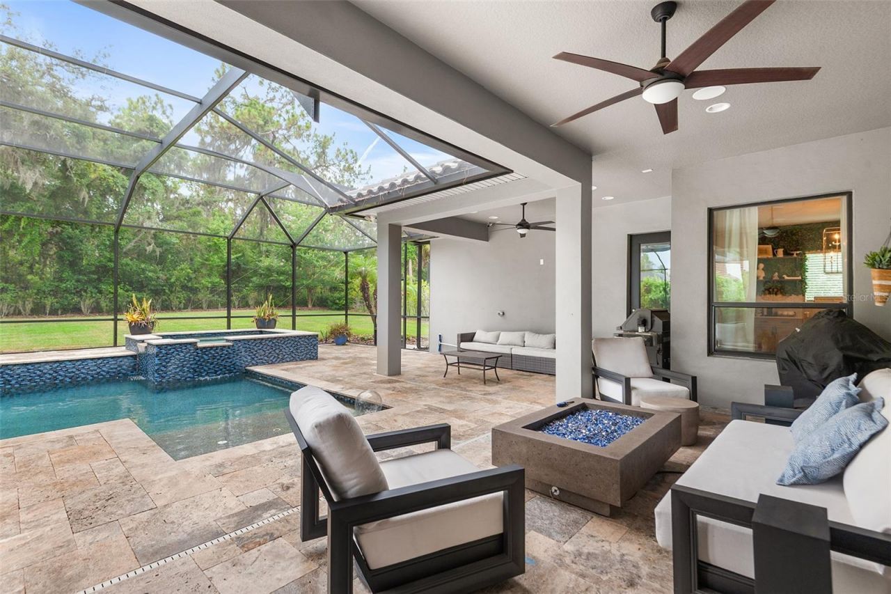 14704 Fishhawk Preserve Drive, Lithia, FL 33547 Photo