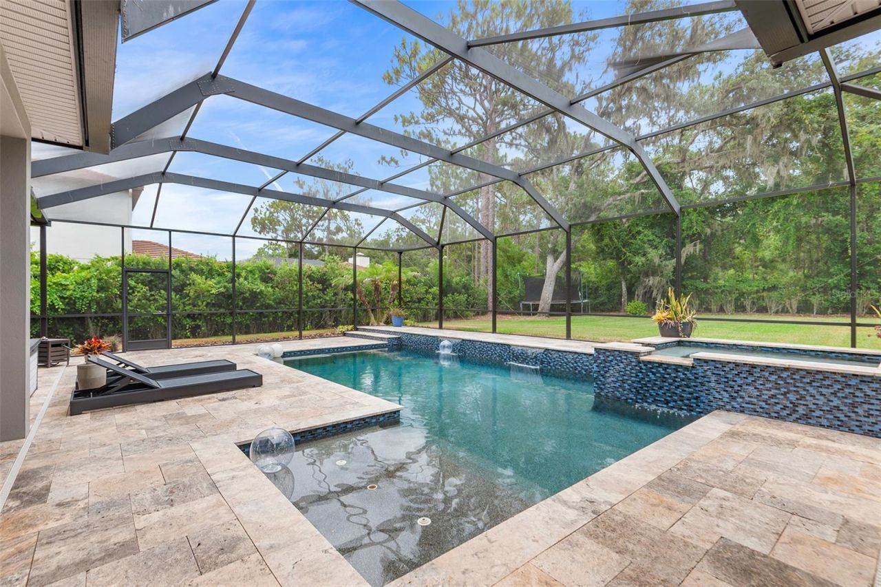 14704 Fishhawk Preserve Drive, Lithia, FL 33547 Photo