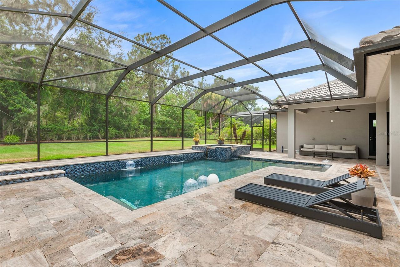14704 Fishhawk Preserve Drive, Lithia, FL 33547 Photo