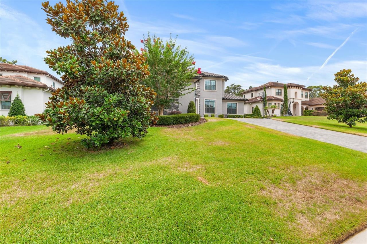 14704 Fishhawk Preserve Drive, Lithia, FL 33547 Photo
