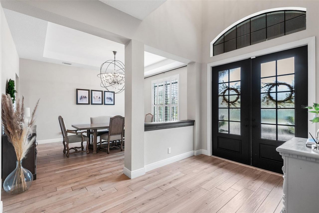 14704 Fishhawk Preserve Drive, Lithia, FL 33547 Photo