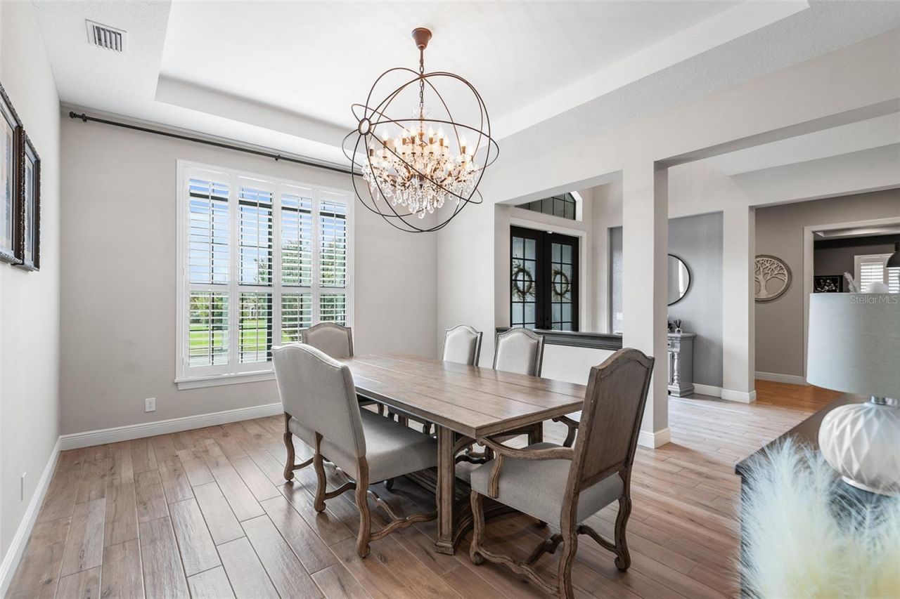 14704 Fishhawk Preserve Drive, Lithia, FL 33547 Photo