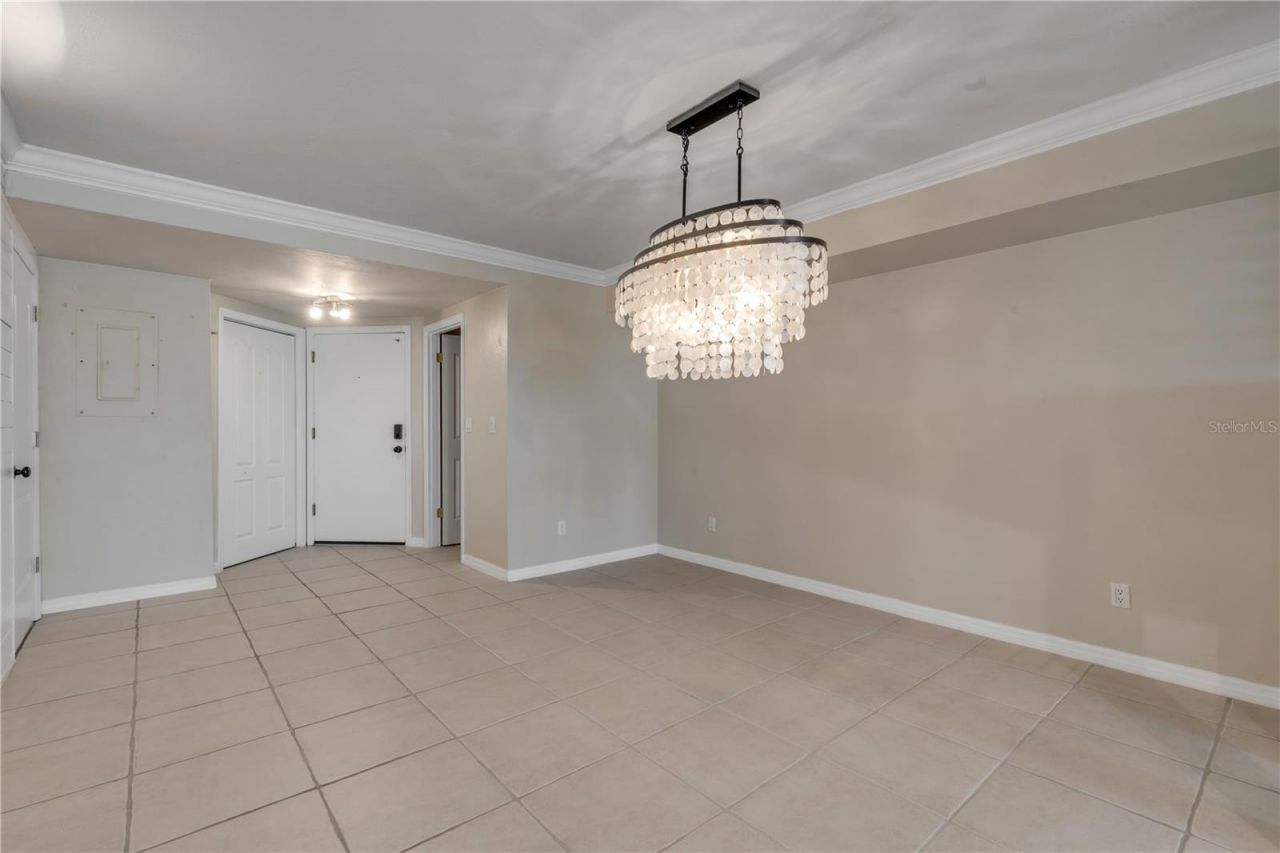 3001 S Atlantic Avenue , Unit 305, New Smyrna Beach, FL 32169 Photo