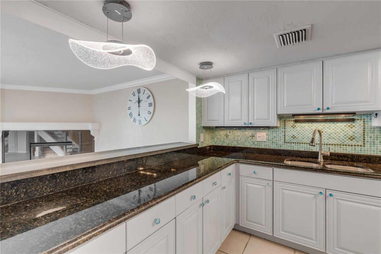 3001 S Atlantic Avenue , Unit 305, New Smyrna Beach, FL 32169 Photo
