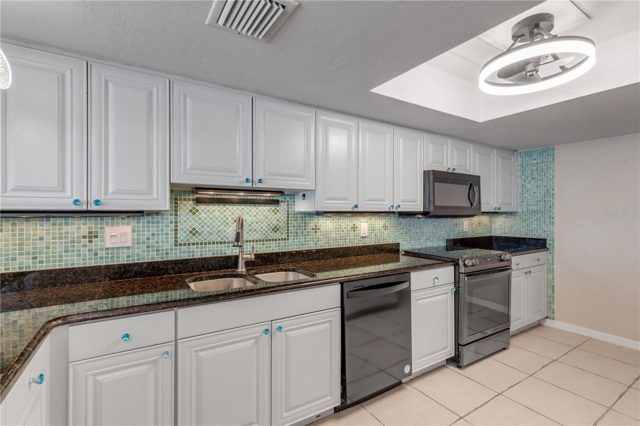 3001 S Atlantic Avenue , Unit 305, New Smyrna Beach, FL 32169 Photo