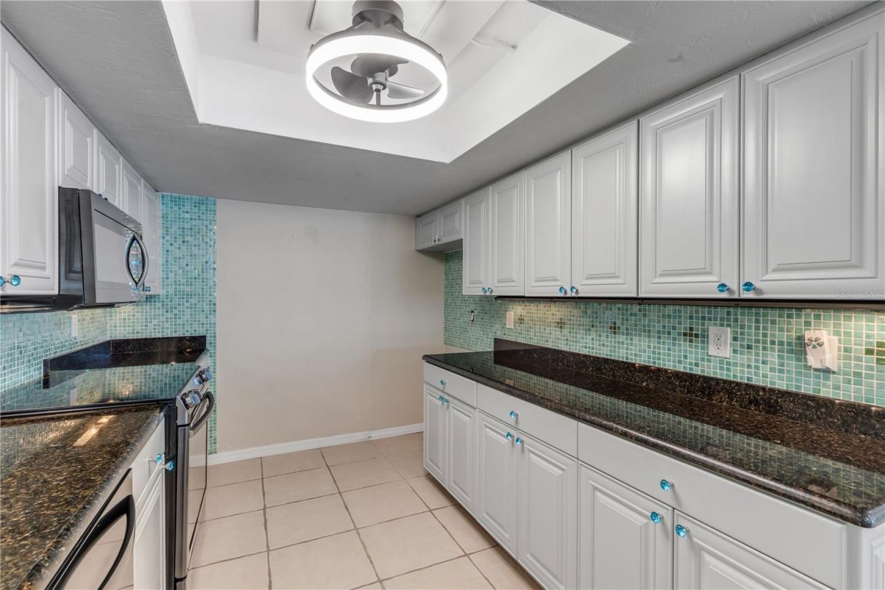 3001 S Atlantic Avenue , Unit 305, New Smyrna Beach, FL 32169 Photo