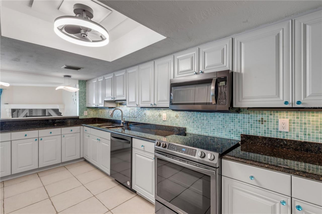 3001 S Atlantic Avenue , Unit 305, New Smyrna Beach, FL 32169 Photo