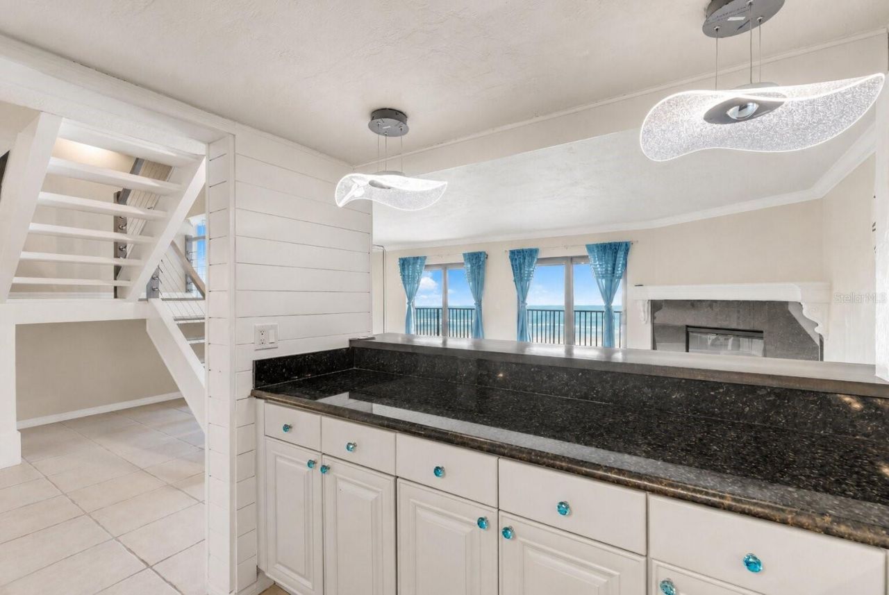 3001 S Atlantic Avenue , Unit 305, New Smyrna Beach, FL 32169 Photo