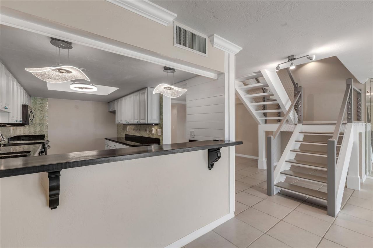 3001 S Atlantic Avenue , Unit 305, New Smyrna Beach, FL 32169 Photo
