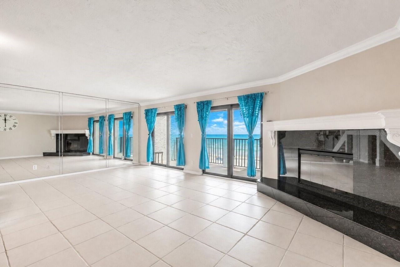 3001 S Atlantic Avenue , Unit 305, New Smyrna Beach, FL 32169 Photo