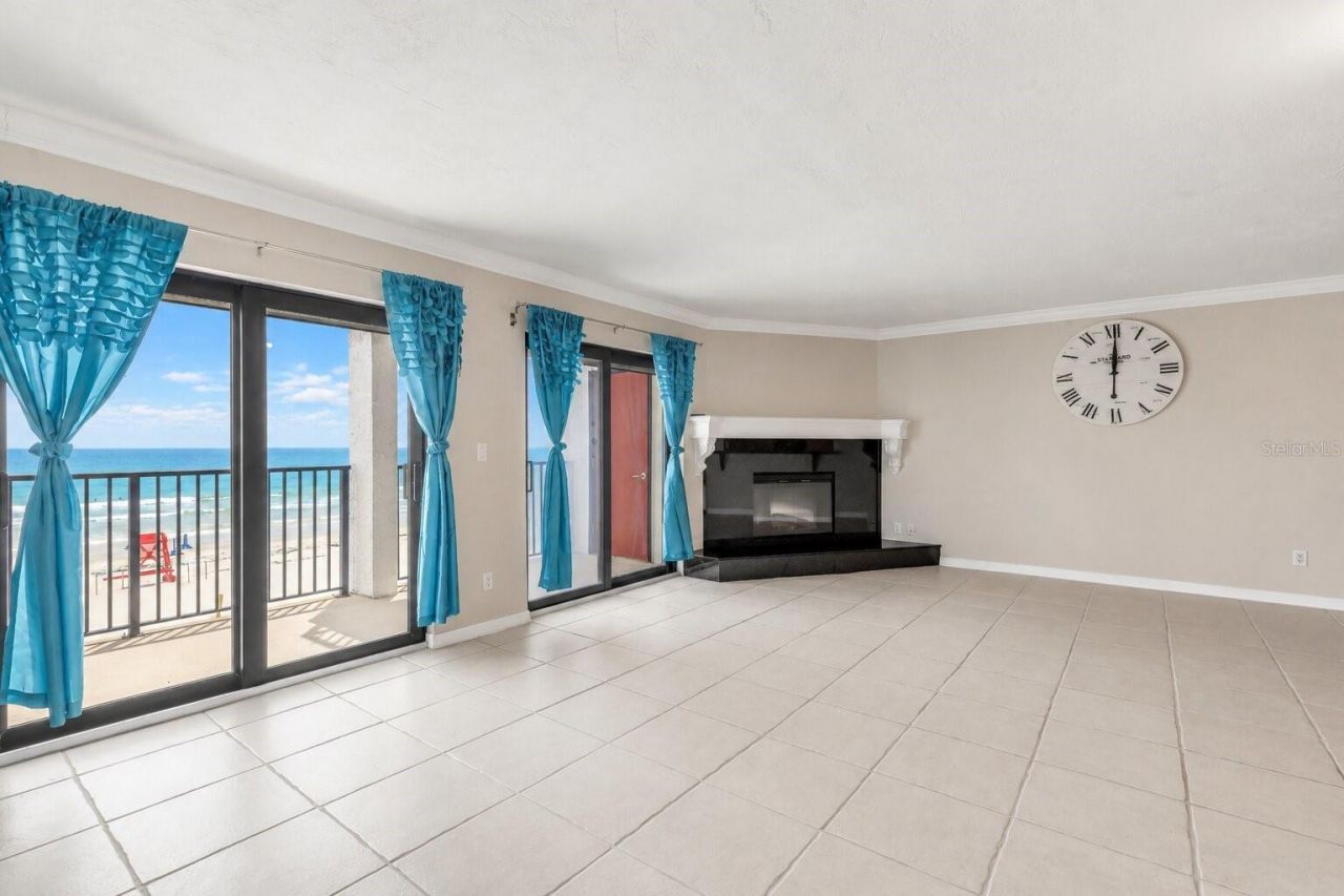 3001 S Atlantic Avenue , Unit 305, New Smyrna Beach, FL 32169 Photo