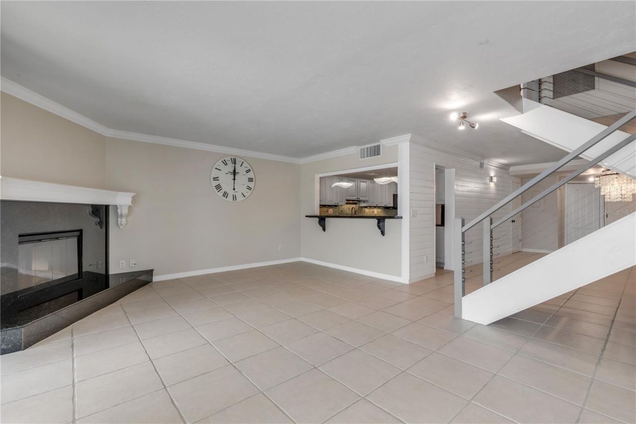3001 S Atlantic Avenue , Unit 305, New Smyrna Beach, FL 32169 Photo
