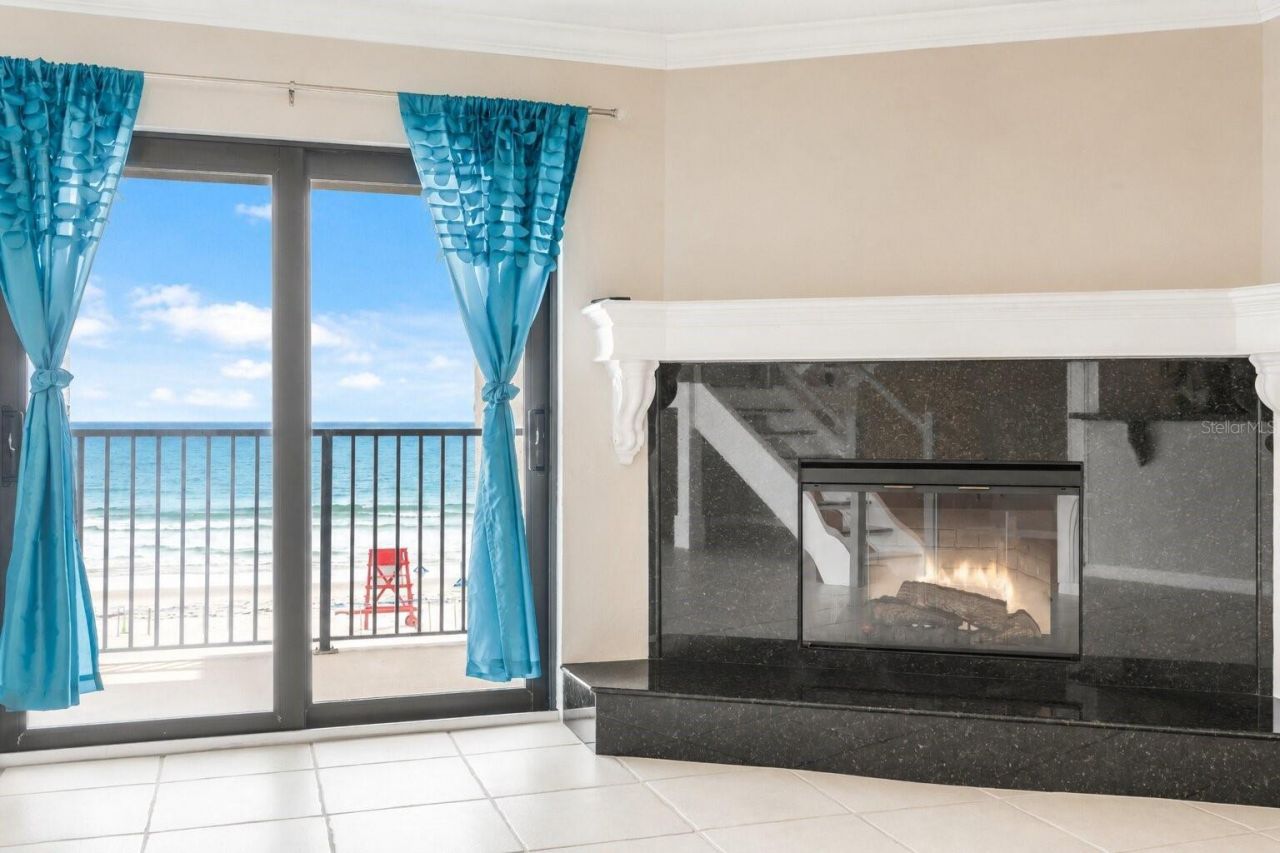 3001 S Atlantic Avenue , Unit 305, New Smyrna Beach, FL 32169 Photo