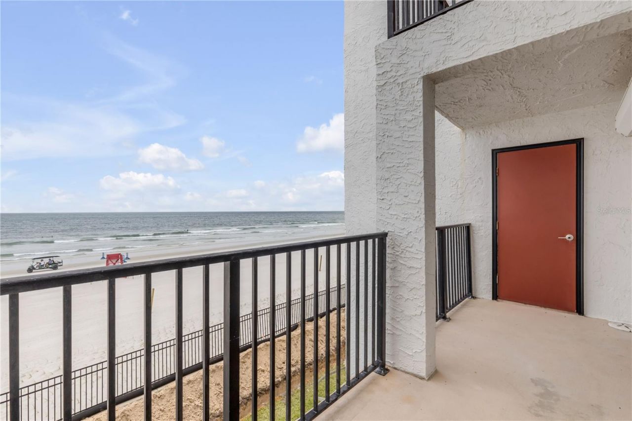3001 S Atlantic Avenue , Unit 305, New Smyrna Beach, FL 32169 Photo