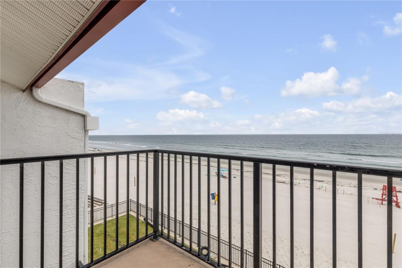 3001 S Atlantic Avenue , Unit 305, New Smyrna Beach, FL 32169 Photo