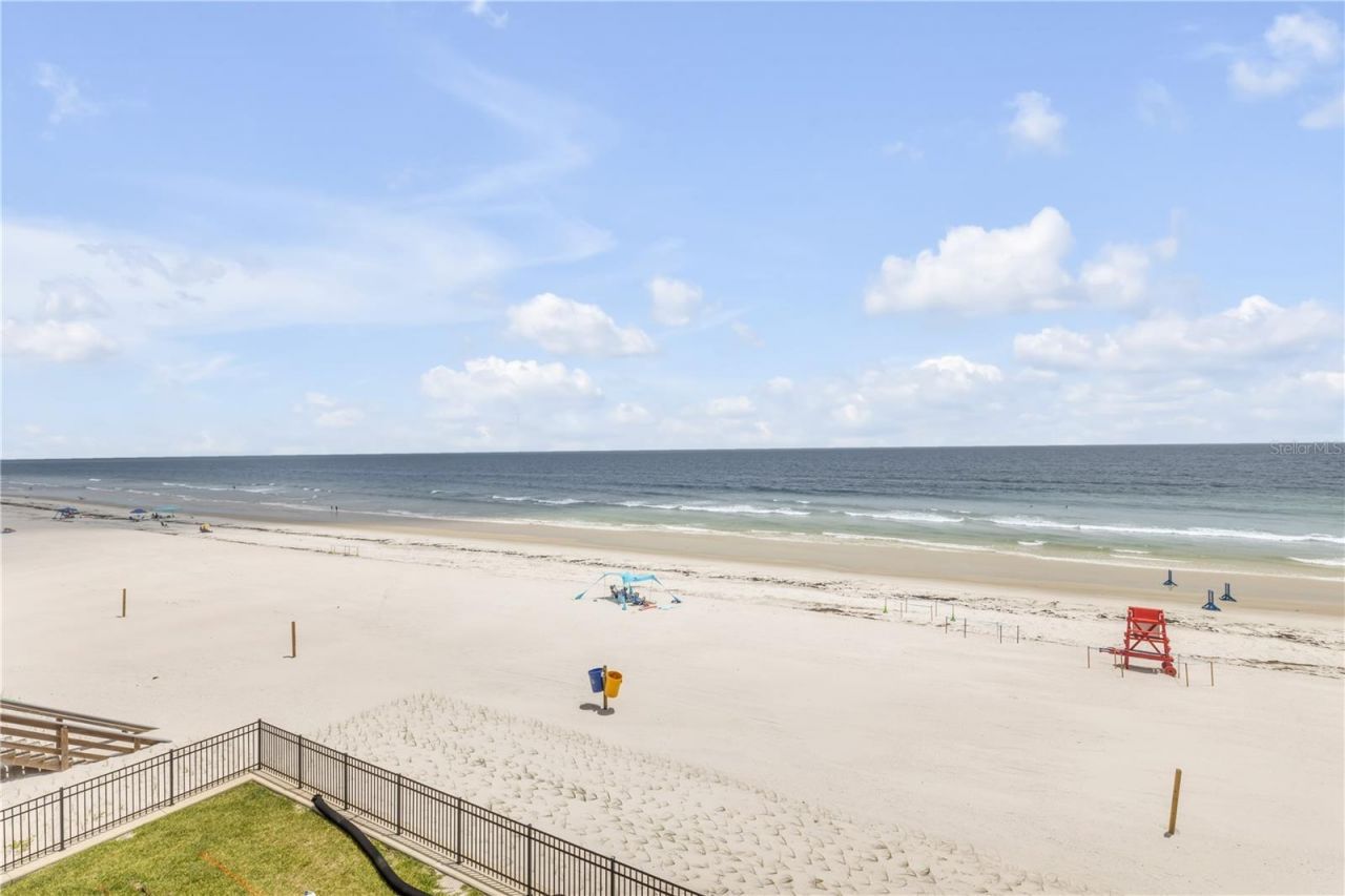 3001 S Atlantic Avenue , Unit 305, New Smyrna Beach, FL 32169 Photo