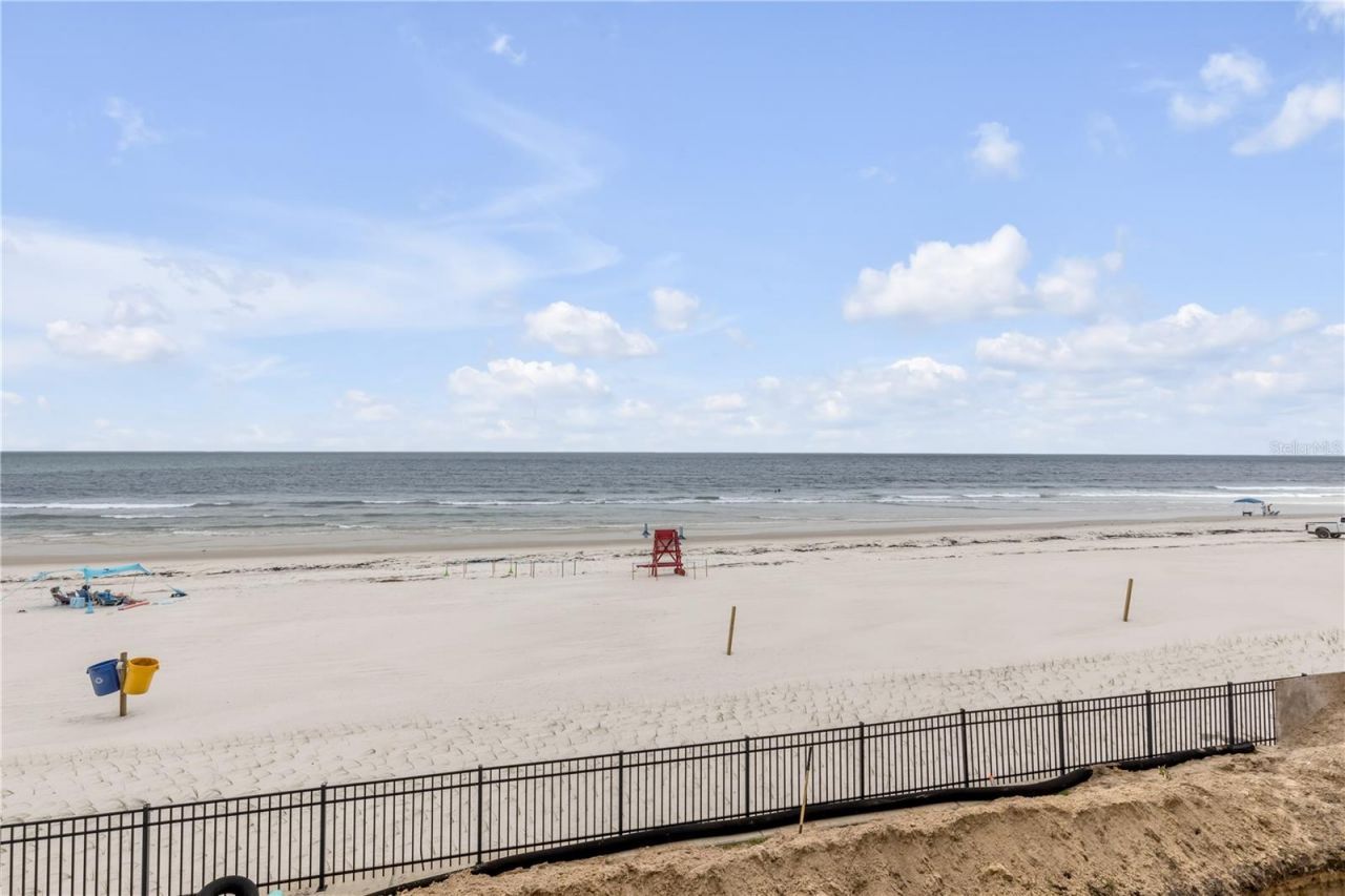 3001 S Atlantic Avenue , Unit 305, New Smyrna Beach, FL 32169 Photo