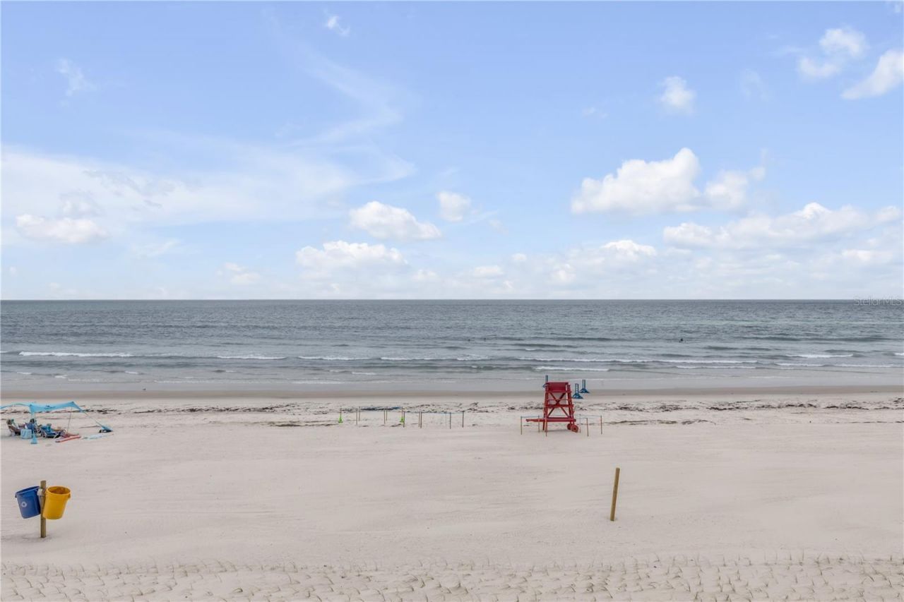 3001 S Atlantic Avenue , Unit 305, New Smyrna Beach, FL 32169 Photo