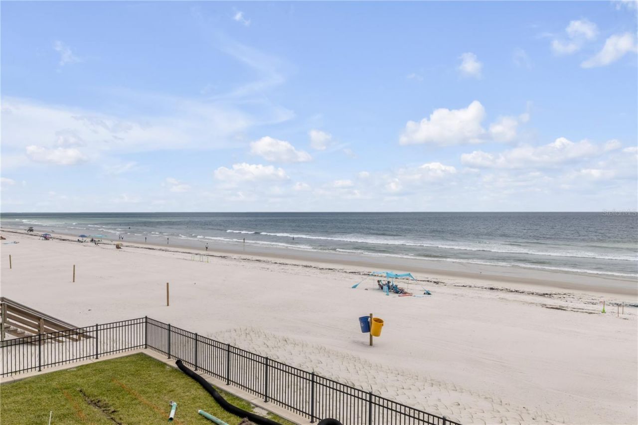 3001 S Atlantic Avenue , Unit 305, New Smyrna Beach, FL 32169 Photo