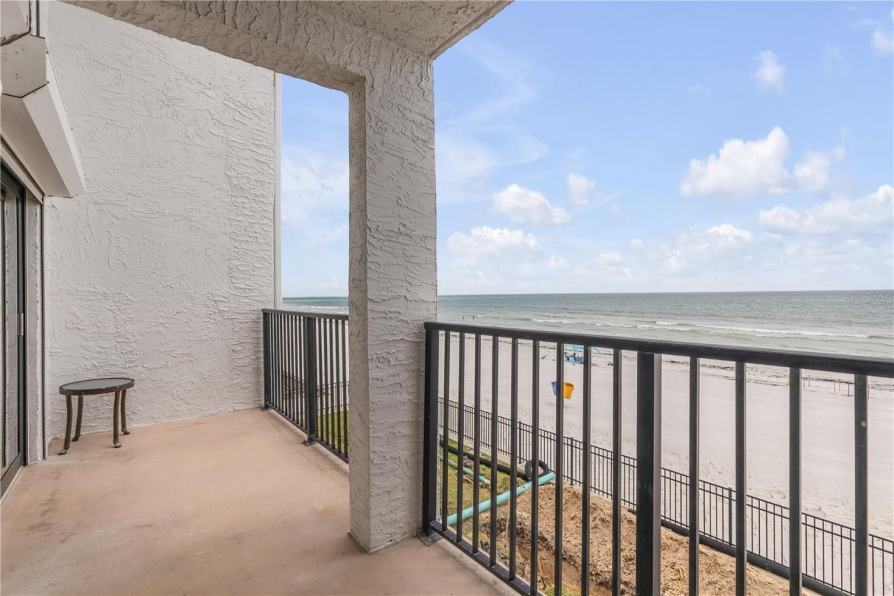 3001 S Atlantic Avenue , Unit 305, New Smyrna Beach, FL 32169 Photo