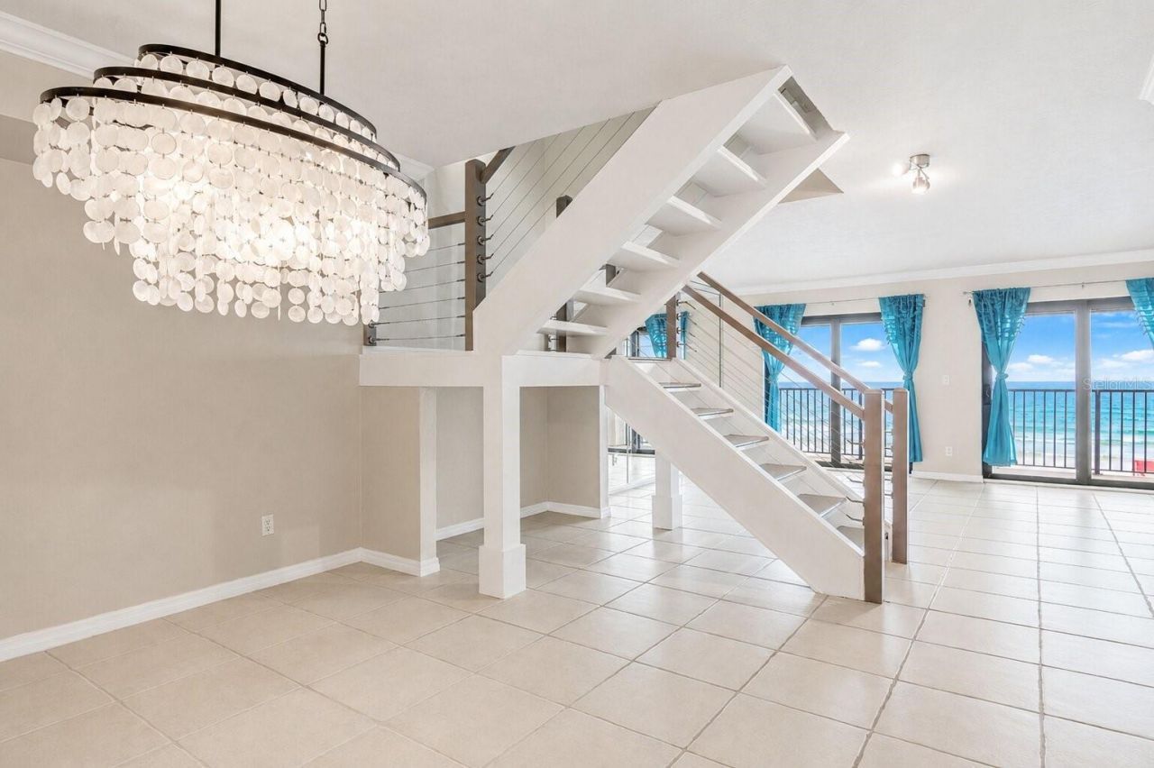 3001 S Atlantic Avenue , Unit 305, New Smyrna Beach, FL 32169 Photo
