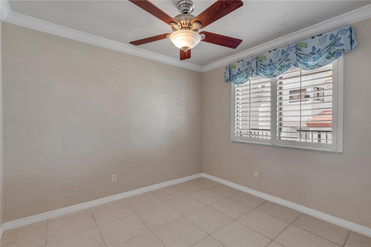 3001 S Atlantic Avenue , Unit 305, New Smyrna Beach, FL 32169 Photo