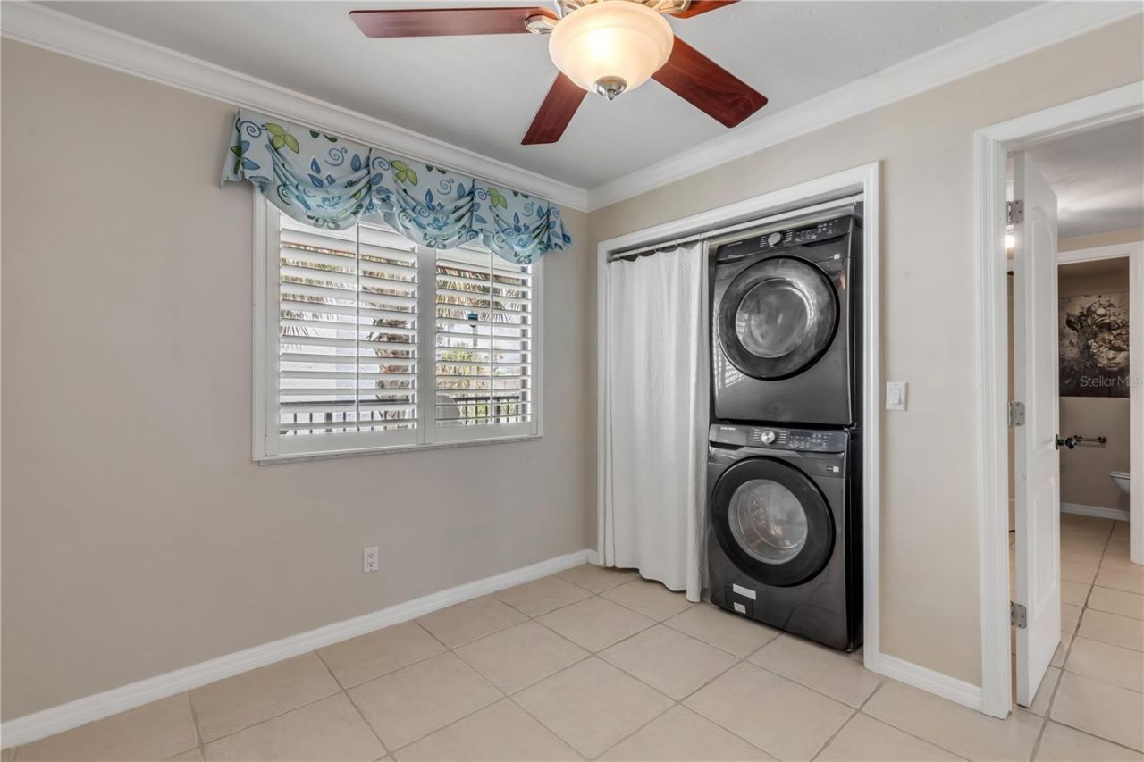 3001 S Atlantic Avenue , Unit 305, New Smyrna Beach, FL 32169 Photo