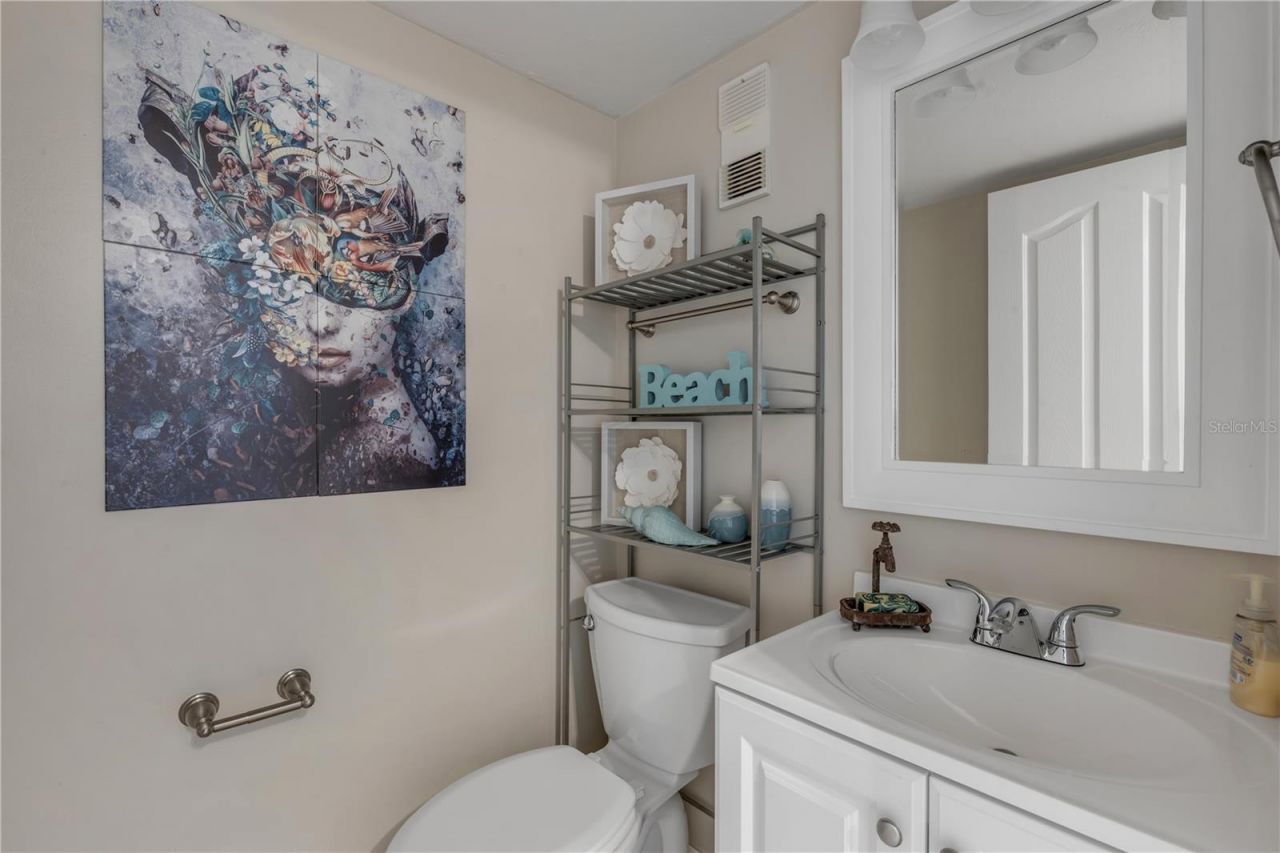 3001 S Atlantic Avenue , Unit 305, New Smyrna Beach, FL 32169 Photo