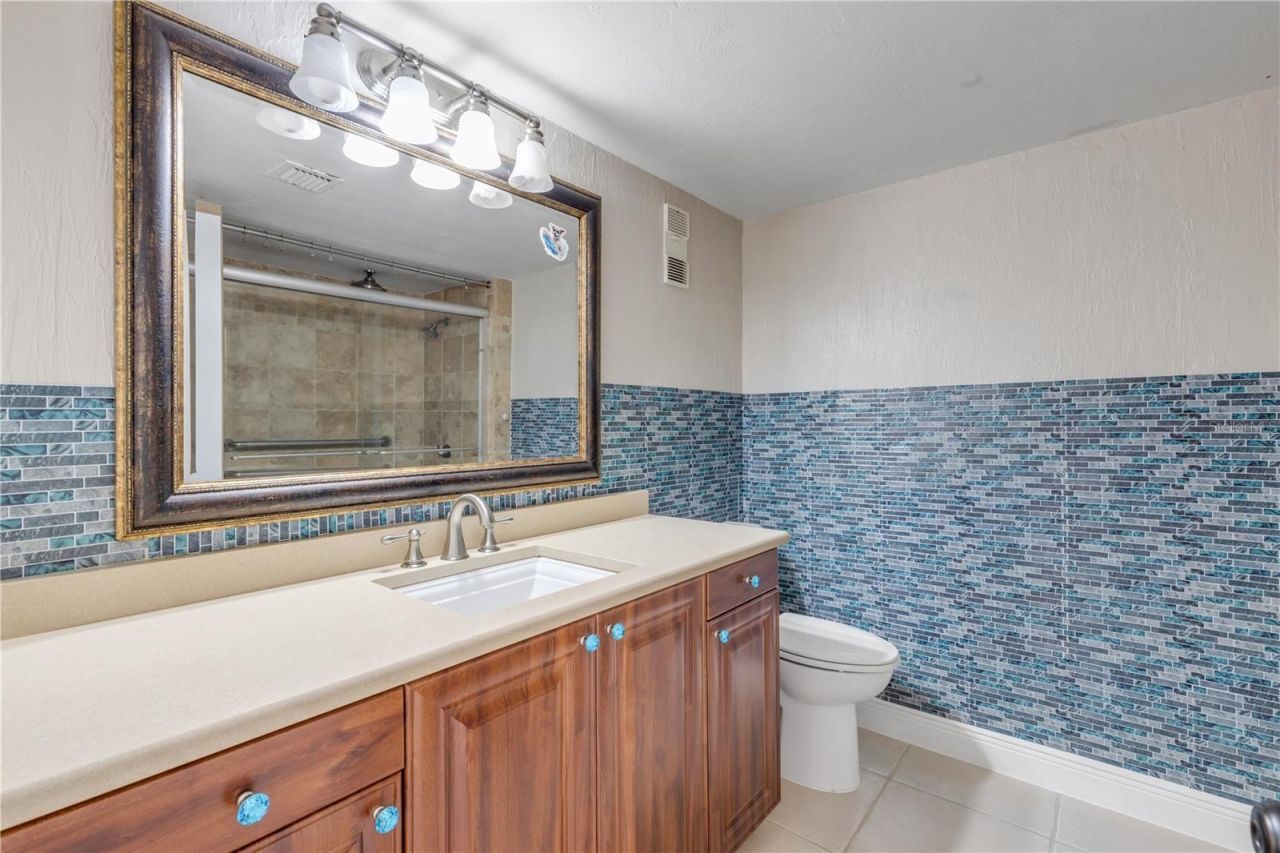 3001 S Atlantic Avenue , Unit 305, New Smyrna Beach, FL 32169 Photo
