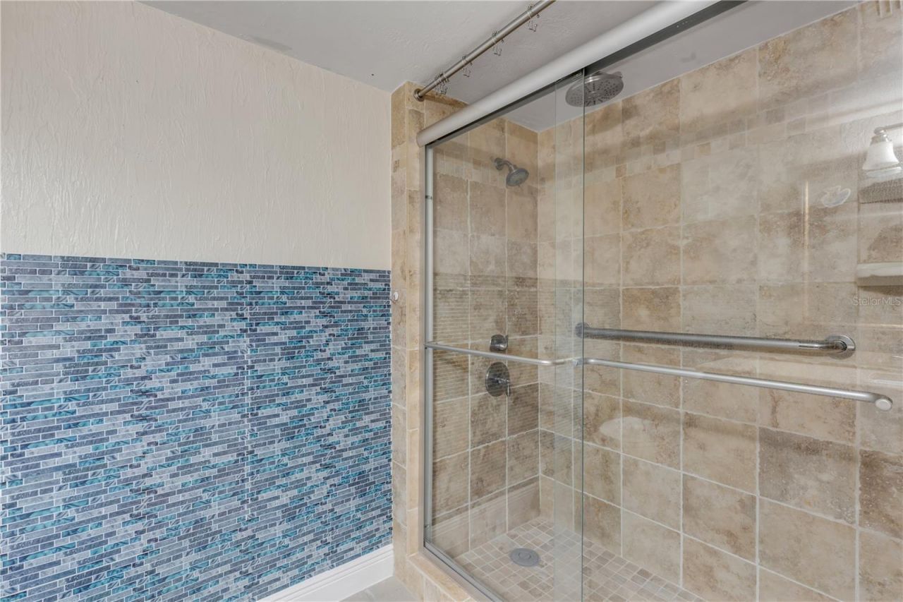 3001 S Atlantic Avenue , Unit 305, New Smyrna Beach, FL 32169 Photo