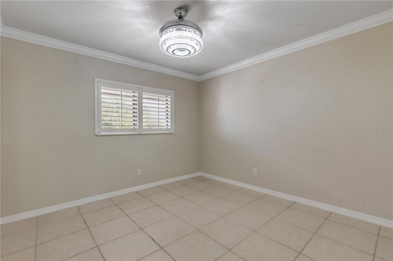 3001 S Atlantic Avenue , Unit 305, New Smyrna Beach, FL 32169 Photo