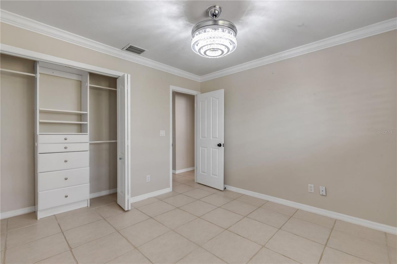 3001 S Atlantic Avenue , Unit 305, New Smyrna Beach, FL 32169 Photo