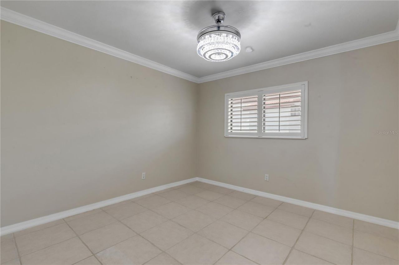 3001 S Atlantic Avenue , Unit 305, New Smyrna Beach, FL 32169 Photo