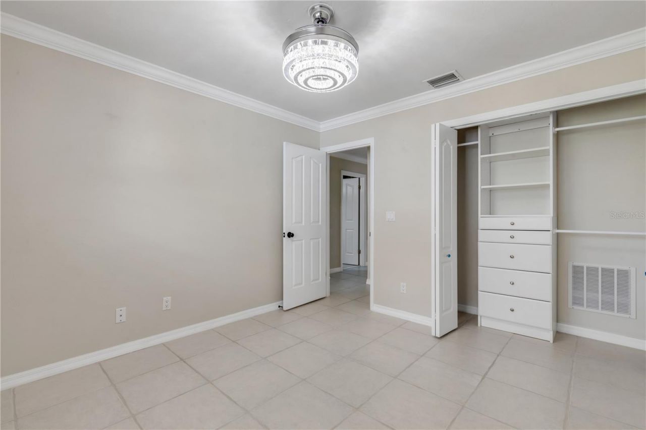3001 S Atlantic Avenue , Unit 305, New Smyrna Beach, FL 32169 Photo