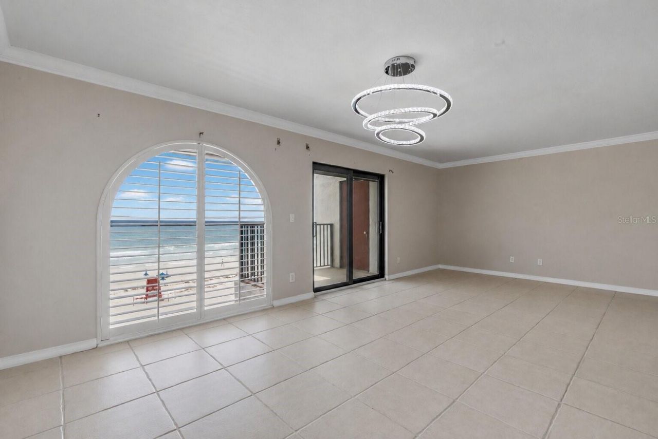 3001 S Atlantic Avenue , Unit 305, New Smyrna Beach, FL 32169 Photo