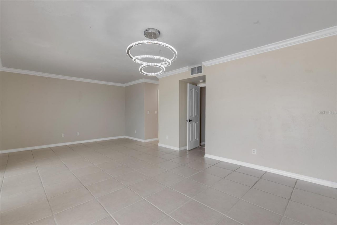 3001 S Atlantic Avenue , Unit 305, New Smyrna Beach, FL 32169 Photo