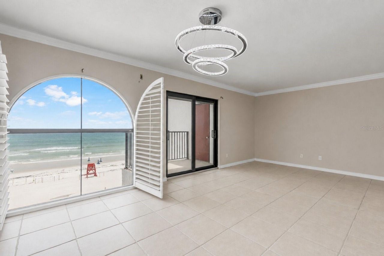 3001 S Atlantic Avenue , Unit 305, New Smyrna Beach, FL 32169 Photo