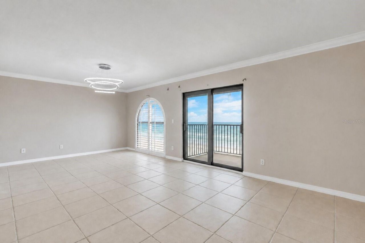 3001 S Atlantic Avenue , Unit 305, New Smyrna Beach, FL 32169 Photo