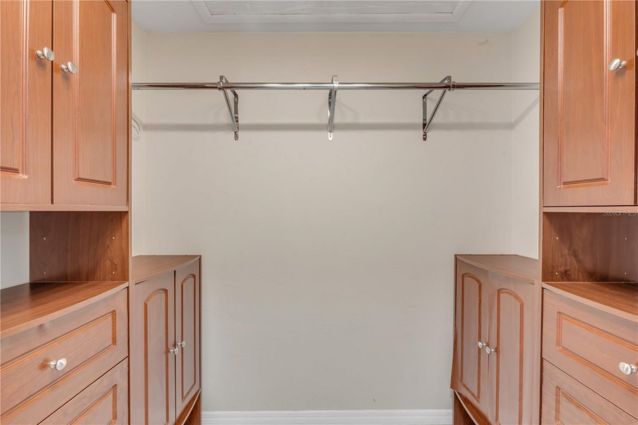 3001 S Atlantic Avenue , Unit 305, New Smyrna Beach, FL 32169 Photo