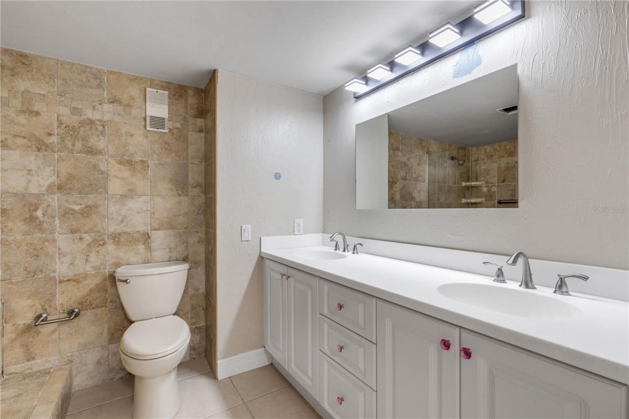 3001 S Atlantic Avenue , Unit 305, New Smyrna Beach, FL 32169 Photo