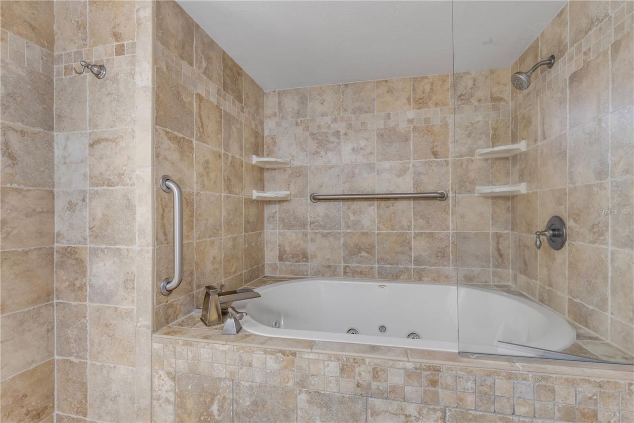 3001 S Atlantic Avenue , Unit 305, New Smyrna Beach, FL 32169 Photo
