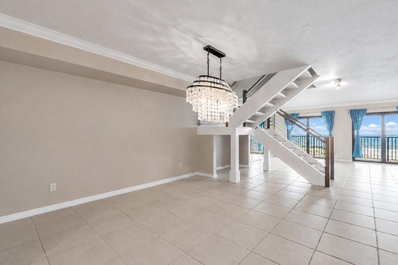 3001 S Atlantic Avenue , Unit 305, New Smyrna Beach, FL 32169 Photo