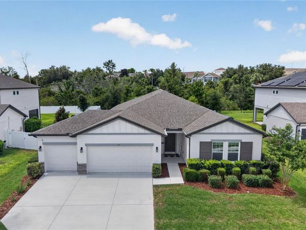 1113 PEARL TREE ROAD , DELTONA, FL 32725