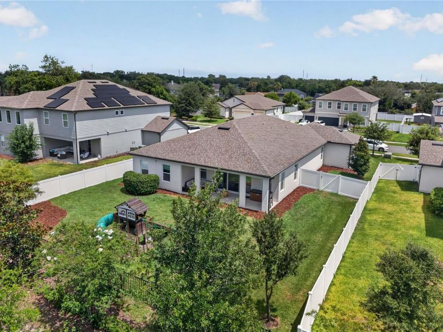 Property Image 55